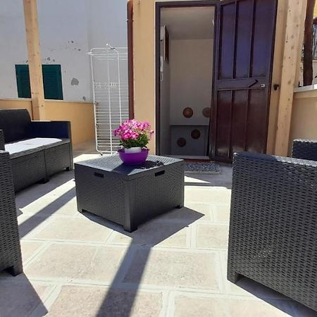 Via Roma 224 Otel Polignano a Mare Dış mekan fotoğraf