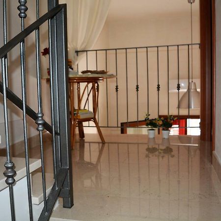 Via Roma 224 Otel Polignano a Mare Dış mekan fotoğraf
