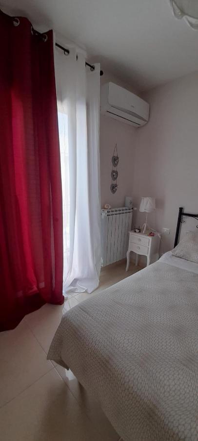 Via Roma 224 Otel Polignano a Mare Dış mekan fotoğraf
