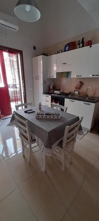 Via Roma 224 Otel Polignano a Mare Dış mekan fotoğraf