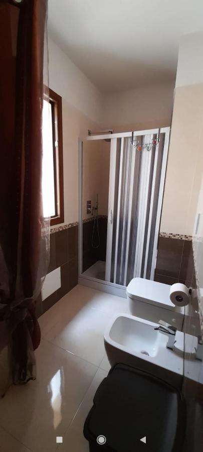 Via Roma 224 Otel Polignano a Mare Dış mekan fotoğraf