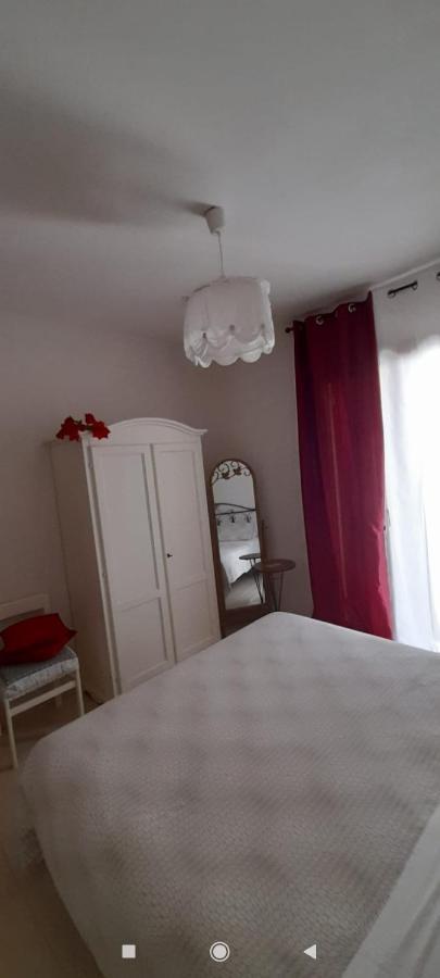 Via Roma 224 Otel Polignano a Mare Dış mekan fotoğraf