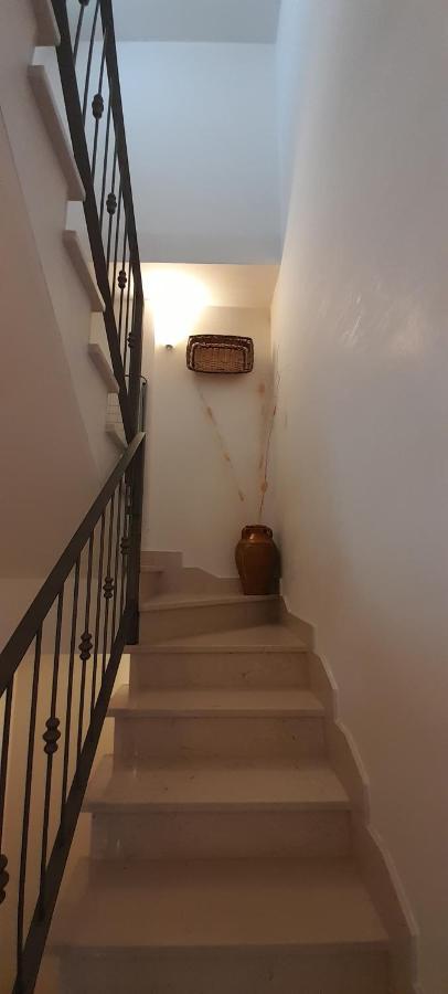 Via Roma 224 Otel Polignano a Mare Dış mekan fotoğraf