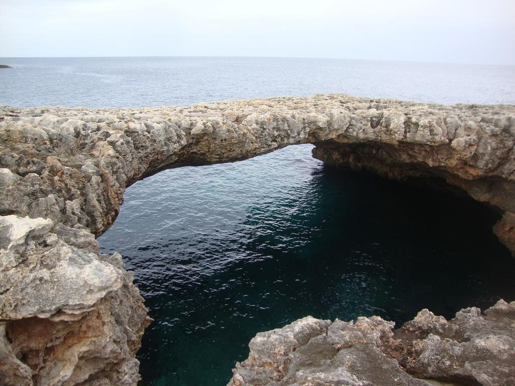 Via Roma 224 Otel Polignano a Mare Dış mekan fotoğraf
