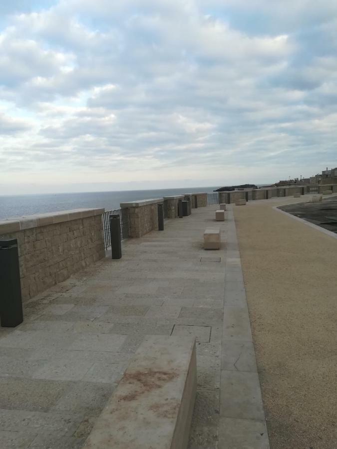 Via Roma 224 Otel Polignano a Mare Dış mekan fotoğraf